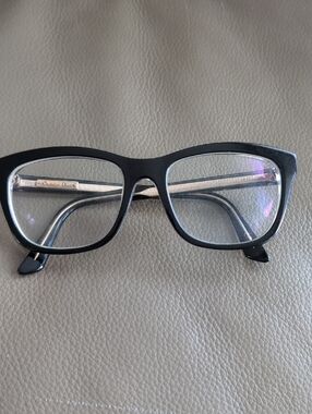 Dior Glasses